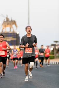 BIB: 26203, 25828
                            <button type="button" onclick="openModal(12063910)" class="btn btn-primary btn-sm float-right btn-popup" data-toggle="modal" data-target=".modal-high-quality">
                        <i class="fas fa-shopping-cart"></i> Add to Cart
                    </button>
                                            <button type="button" onclick="isThisMe(12063910, true)" class="btn btn-success btn-sm float-right btn-popup btn-isme hidden" data-toggle="tooltip" data-placement="bottom" title="นี่คือรูปของคุณใช่ไหม คลิกที่นี่เพื่อเอาเข้าอัลบั้ม">
                        <i class="fas fa-plus"></i> Add to album
                    </button>
                    <button type="button" onclick="isThisMe(12063910, false)" class="btn btn-warning btn-sm float-right btn-popup btn-isnotme hidden">
                        <i class="fas fa-ban"></i> Remove from album
                    </button>