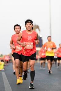 BIB: 25663, 2102
                            <button type="button" onclick="openModal(12087914)" class="btn btn-primary btn-sm float-right btn-popup" data-toggle="modal" data-target=".modal-high-quality">
                        <i class="fas fa-shopping-cart"></i> Add to Cart
                    </button>
                                            <button type="button" onclick="isThisMe(12087914, true)" class="btn btn-success btn-sm float-right btn-popup btn-isme hidden" data-toggle="tooltip" data-placement="bottom" title="นี่คือรูปของคุณใช่ไหม คลิกที่นี่เพื่อเอาเข้าอัลบั้ม">
                        <i class="fas fa-plus"></i> Add to album
                    </button>
                    <button type="button" onclick="isThisMe(12087914, false)" class="btn btn-warning btn-sm float-right btn-popup btn-isnotme hidden">
                        <i class="fas fa-ban"></i> Remove from album
                    </button>