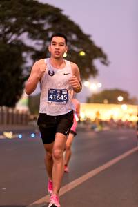 BIB: 41645
                            <button type="button" onclick="openModal(11333284)" class="btn btn-primary btn-sm float-right btn-popup" data-toggle="modal" data-target=".modal-high-quality">
                        <i class="fas fa-shopping-cart"></i> Add to Cart
                    </button>
                                            <button type="button" onclick="isThisMe(11333284, true)" class="btn btn-success btn-sm float-right btn-popup btn-isme hidden" data-toggle="tooltip" data-placement="bottom" title="นี่คือรูปของคุณใช่ไหม คลิกที่นี่เพื่อเอาเข้าอัลบั้ม">
                        <i class="fas fa-plus"></i> Add to album
                    </button>
                    <button type="button" onclick="isThisMe(11333284, false)" class="btn btn-warning btn-sm float-right btn-popup btn-isnotme hidden">
                        <i class="fas fa-ban"></i> Remove from album
                    </button>
