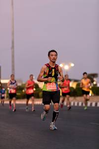 BIB: 27522
                            <button type="button" onclick="openModal(11365289)" class="btn btn-primary btn-sm float-right btn-popup" data-toggle="modal" data-target=".modal-high-quality">
                        <i class="fas fa-shopping-cart"></i> Add to Cart
                    </button>
                                            <button type="button" onclick="isThisMe(11365289, true)" class="btn btn-success btn-sm float-right btn-popup btn-isme hidden" data-toggle="tooltip" data-placement="bottom" title="นี่คือรูปของคุณใช่ไหม คลิกที่นี่เพื่อเอาเข้าอัลบั้ม">
                        <i class="fas fa-plus"></i> Add to album
                    </button>
                    <button type="button" onclick="isThisMe(11365289, false)" class="btn btn-warning btn-sm float-right btn-popup btn-isnotme hidden">
                        <i class="fas fa-ban"></i> Remove from album
                    </button>