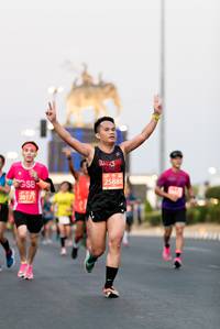 BIB: 25888, 20171
                            <button type="button" onclick="openModal(12033473)" class="btn btn-primary btn-sm float-right btn-popup" data-toggle="modal" data-target=".modal-high-quality">
                        <i class="fas fa-shopping-cart"></i> Add to Cart
                    </button>
                                            <button type="button" onclick="isThisMe(12033473, true)" class="btn btn-success btn-sm float-right btn-popup btn-isme hidden" data-toggle="tooltip" data-placement="bottom" title="นี่คือรูปของคุณใช่ไหม คลิกที่นี่เพื่อเอาเข้าอัลบั้ม">
                        <i class="fas fa-plus"></i> Add to album
                    </button>
                    <button type="button" onclick="isThisMe(12033473, false)" class="btn btn-warning btn-sm float-right btn-popup btn-isnotme hidden">
                        <i class="fas fa-ban"></i> Remove from album
                    </button>