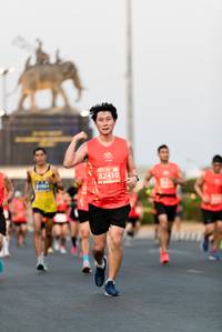 BIB: 82410
                            <button type="button" onclick="openModal(12085424)" class="btn btn-primary btn-sm float-right btn-popup" data-toggle="modal" data-target=".modal-high-quality">
                        <i class="fas fa-shopping-cart"></i> Add to Cart
                    </button>
                                            <button type="button" onclick="isThisMe(12085424, true)" class="btn btn-success btn-sm float-right btn-popup btn-isme hidden" data-toggle="tooltip" data-placement="bottom" title="นี่คือรูปของคุณใช่ไหม คลิกที่นี่เพื่อเอาเข้าอัลบั้ม">
                        <i class="fas fa-plus"></i> Add to album
                    </button>
                    <button type="button" onclick="isThisMe(12085424, false)" class="btn btn-warning btn-sm float-right btn-popup btn-isnotme hidden">
                        <i class="fas fa-ban"></i> Remove from album
                    </button>