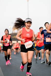 BIB: 810, 23063
                            <button type="button" onclick="openModal(12066656)" class="btn btn-primary btn-sm float-right btn-popup" data-toggle="modal" data-target=".modal-high-quality">
                        <i class="fas fa-shopping-cart"></i> Add to Cart
                    </button>
                                            <button type="button" onclick="isThisMe(12066656, true)" class="btn btn-success btn-sm float-right btn-popup btn-isme hidden" data-toggle="tooltip" data-placement="bottom" title="นี่คือรูปของคุณใช่ไหม คลิกที่นี่เพื่อเอาเข้าอัลบั้ม">
                        <i class="fas fa-plus"></i> Add to album
                    </button>
                    <button type="button" onclick="isThisMe(12066656, false)" class="btn btn-warning btn-sm float-right btn-popup btn-isnotme hidden">
                        <i class="fas fa-ban"></i> Remove from album
                    </button>