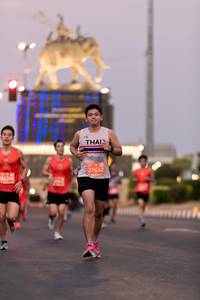 BIB: 27632, 83208
                            <button type="button" onclick="openModal(11372209)" class="btn btn-primary btn-sm float-right btn-popup" data-toggle="modal" data-target=".modal-high-quality">
                        <i class="fas fa-shopping-cart"></i> Add to Cart
                    </button>
                                            <button type="button" onclick="isThisMe(11372209, true)" class="btn btn-success btn-sm float-right btn-popup btn-isme hidden" data-toggle="tooltip" data-placement="bottom" title="นี่คือรูปของคุณใช่ไหม คลิกที่นี่เพื่อเอาเข้าอัลบั้ม">
                        <i class="fas fa-plus"></i> Add to album
                    </button>
                    <button type="button" onclick="isThisMe(11372209, false)" class="btn btn-warning btn-sm float-right btn-popup btn-isnotme hidden">
                        <i class="fas fa-ban"></i> Remove from album
                    </button>