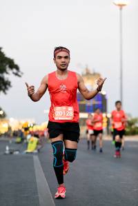 BIB: 20128
                            <button type="button" onclick="openModal(12032321)" class="btn btn-primary btn-sm float-right btn-popup" data-toggle="modal" data-target=".modal-high-quality">
                        <i class="fas fa-shopping-cart"></i> Add to Cart
                    </button>
                                            <button type="button" onclick="isThisMe(12032321, true)" class="btn btn-success btn-sm float-right btn-popup btn-isme hidden" data-toggle="tooltip" data-placement="bottom" title="นี่คือรูปของคุณใช่ไหม คลิกที่นี่เพื่อเอาเข้าอัลบั้ม">
                        <i class="fas fa-plus"></i> Add to album
                    </button>
                    <button type="button" onclick="isThisMe(12032321, false)" class="btn btn-warning btn-sm float-right btn-popup btn-isnotme hidden">
                        <i class="fas fa-ban"></i> Remove from album
                    </button>