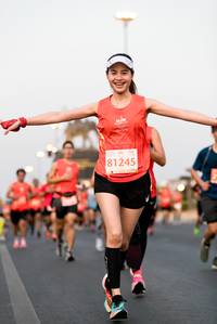BIB: 81245
                            <button type="button" onclick="openModal(12093295)" class="btn btn-primary btn-sm float-right btn-popup" data-toggle="modal" data-target=".modal-high-quality">
                        <i class="fas fa-shopping-cart"></i> Add to Cart
                    </button>
                                            <button type="button" onclick="isThisMe(12093295, true)" class="btn btn-success btn-sm float-right btn-popup btn-isme hidden" data-toggle="tooltip" data-placement="bottom" title="นี่คือรูปของคุณใช่ไหม คลิกที่นี่เพื่อเอาเข้าอัลบั้ม">
                        <i class="fas fa-plus"></i> Add to album
                    </button>
                    <button type="button" onclick="isThisMe(12093295, false)" class="btn btn-warning btn-sm float-right btn-popup btn-isnotme hidden">
                        <i class="fas fa-ban"></i> Remove from album
                    </button>