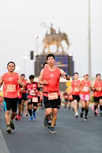 BIB: 25535, 26643
                            <button type="button" onclick="openModal(12071350)" class="btn btn-primary btn-sm float-right btn-popup" data-toggle="modal" data-target=".modal-high-quality">
                        <i class="fas fa-shopping-cart"></i> Add to Cart
                    </button>
                                            <button type="button" onclick="isThisMe(12071350, true)" class="btn btn-success btn-sm float-right btn-popup btn-isme hidden" data-toggle="tooltip" data-placement="bottom" title="นี่คือรูปของคุณใช่ไหม คลิกที่นี่เพื่อเอาเข้าอัลบั้ม">
                        <i class="fas fa-plus"></i> Add to album
                    </button>
                    <button type="button" onclick="isThisMe(12071350, false)" class="btn btn-warning btn-sm float-right btn-popup btn-isnotme hidden">
                        <i class="fas fa-ban"></i> Remove from album
                    </button>
