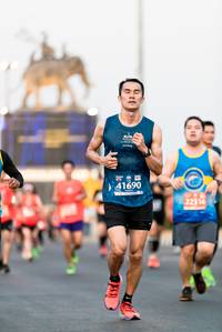 BIB: 41690, 22316
                            <button type="button" onclick="openModal(12068396)" class="btn btn-primary btn-sm float-right btn-popup" data-toggle="modal" data-target=".modal-high-quality">
                        <i class="fas fa-shopping-cart"></i> Add to Cart
                    </button>
                                            <button type="button" onclick="isThisMe(12068396, true)" class="btn btn-success btn-sm float-right btn-popup btn-isme hidden" data-toggle="tooltip" data-placement="bottom" title="นี่คือรูปของคุณใช่ไหม คลิกที่นี่เพื่อเอาเข้าอัลบั้ม">
                        <i class="fas fa-plus"></i> Add to album
                    </button>
                    <button type="button" onclick="isThisMe(12068396, false)" class="btn btn-warning btn-sm float-right btn-popup btn-isnotme hidden">
                        <i class="fas fa-ban"></i> Remove from album
                    </button>