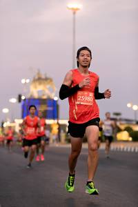 BIB: 25980
                            <button type="button" onclick="openModal(11370687)" class="btn btn-primary btn-sm float-right btn-popup" data-toggle="modal" data-target=".modal-high-quality">
                        <i class="fas fa-shopping-cart"></i> Add to Cart
                    </button>
                                            <button type="button" onclick="isThisMe(11370687, true)" class="btn btn-success btn-sm float-right btn-popup btn-isme hidden" data-toggle="tooltip" data-placement="bottom" title="นี่คือรูปของคุณใช่ไหม คลิกที่นี่เพื่อเอาเข้าอัลบั้ม">
                        <i class="fas fa-plus"></i> Add to album
                    </button>
                    <button type="button" onclick="isThisMe(11370687, false)" class="btn btn-warning btn-sm float-right btn-popup btn-isnotme hidden">
                        <i class="fas fa-ban"></i> Remove from album
                    </button>