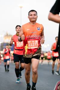BIB: 27155, 22273
                            <button type="button" onclick="openModal(12035021)" class="btn btn-primary btn-sm float-right btn-popup" data-toggle="modal" data-target=".modal-high-quality">
                        <i class="fas fa-shopping-cart"></i> Add to Cart
                    </button>
                                            <button type="button" onclick="isThisMe(12035021, true)" class="btn btn-success btn-sm float-right btn-popup btn-isme hidden" data-toggle="tooltip" data-placement="bottom" title="นี่คือรูปของคุณใช่ไหม คลิกที่นี่เพื่อเอาเข้าอัลบั้ม">
                        <i class="fas fa-plus"></i> Add to album
                    </button>
                    <button type="button" onclick="isThisMe(12035021, false)" class="btn btn-warning btn-sm float-right btn-popup btn-isnotme hidden">
                        <i class="fas fa-ban"></i> Remove from album
                    </button>