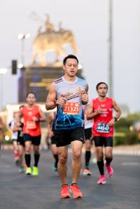 BIB: 21323, 44547
                            <button type="button" onclick="openModal(12031246)" class="btn btn-primary btn-sm float-right btn-popup" data-toggle="modal" data-target=".modal-high-quality">
                        <i class="fas fa-shopping-cart"></i> Add to Cart
                    </button>
                                            <button type="button" onclick="isThisMe(12031246, true)" class="btn btn-success btn-sm float-right btn-popup btn-isme hidden" data-toggle="tooltip" data-placement="bottom" title="นี่คือรูปของคุณใช่ไหม คลิกที่นี่เพื่อเอาเข้าอัลบั้ม">
                        <i class="fas fa-plus"></i> Add to album
                    </button>
                    <button type="button" onclick="isThisMe(12031246, false)" class="btn btn-warning btn-sm float-right btn-popup btn-isnotme hidden">
                        <i class="fas fa-ban"></i> Remove from album
                    </button>