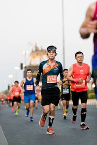 BIB: 81707, 22128
                            <button type="button" onclick="openModal(12051048)" class="btn btn-primary btn-sm float-right btn-popup" data-toggle="modal" data-target=".modal-high-quality">
                        <i class="fas fa-shopping-cart"></i> Add to Cart
                    </button>
                                            <button type="button" onclick="isThisMe(12051048, true)" class="btn btn-success btn-sm float-right btn-popup btn-isme hidden" data-toggle="tooltip" data-placement="bottom" title="นี่คือรูปของคุณใช่ไหม คลิกที่นี่เพื่อเอาเข้าอัลบั้ม">
                        <i class="fas fa-plus"></i> Add to album
                    </button>
                    <button type="button" onclick="isThisMe(12051048, false)" class="btn btn-warning btn-sm float-right btn-popup btn-isnotme hidden">
                        <i class="fas fa-ban"></i> Remove from album
                    </button>