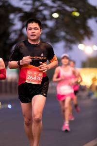 BIB: 26430
                            <button type="button" onclick="openModal(11343474)" class="btn btn-primary btn-sm float-right btn-popup" data-toggle="modal" data-target=".modal-high-quality">
                        <i class="fas fa-shopping-cart"></i> Add to Cart
                    </button>
                                            <button type="button" onclick="isThisMe(11343474, true)" class="btn btn-success btn-sm float-right btn-popup btn-isme hidden" data-toggle="tooltip" data-placement="bottom" title="นี่คือรูปของคุณใช่ไหม คลิกที่นี่เพื่อเอาเข้าอัลบั้ม">
                        <i class="fas fa-plus"></i> Add to album
                    </button>
                    <button type="button" onclick="isThisMe(11343474, false)" class="btn btn-warning btn-sm float-right btn-popup btn-isnotme hidden">
                        <i class="fas fa-ban"></i> Remove from album
                    </button>