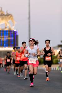 BIB: 23172
                            <button type="button" onclick="openModal(12020222)" class="btn btn-primary btn-sm float-right btn-popup" data-toggle="modal" data-target=".modal-high-quality">
                        <i class="fas fa-shopping-cart"></i> Add to Cart
                    </button>
                                            <button type="button" onclick="isThisMe(12020222, true)" class="btn btn-success btn-sm float-right btn-popup btn-isme hidden" data-toggle="tooltip" data-placement="bottom" title="นี่คือรูปของคุณใช่ไหม คลิกที่นี่เพื่อเอาเข้าอัลบั้ม">
                        <i class="fas fa-plus"></i> Add to album
                    </button>
                    <button type="button" onclick="isThisMe(12020222, false)" class="btn btn-warning btn-sm float-right btn-popup btn-isnotme hidden">
                        <i class="fas fa-ban"></i> Remove from album
                    </button>