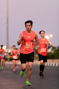 BIB: 80625, 2580
                            <button type="button" onclick="openModal(11366814)" class="btn btn-primary btn-sm float-right btn-popup" data-toggle="modal" data-target=".modal-high-quality">
                        <i class="fas fa-shopping-cart"></i> Add to Cart
                    </button>
                                            <button type="button" onclick="isThisMe(11366814, true)" class="btn btn-success btn-sm float-right btn-popup btn-isme hidden" data-toggle="tooltip" data-placement="bottom" title="นี่คือรูปของคุณใช่ไหม คลิกที่นี่เพื่อเอาเข้าอัลบั้ม">
                        <i class="fas fa-plus"></i> Add to album
                    </button>
                    <button type="button" onclick="isThisMe(11366814, false)" class="btn btn-warning btn-sm float-right btn-popup btn-isnotme hidden">
                        <i class="fas fa-ban"></i> Remove from album
                    </button>