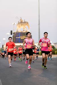 BIB: 26588, 27008, 257
                            <button type="button" onclick="openModal(12024478)" class="btn btn-primary btn-sm float-right btn-popup" data-toggle="modal" data-target=".modal-high-quality">
                        <i class="fas fa-shopping-cart"></i> Add to Cart
                    </button>
                                            <button type="button" onclick="isThisMe(12024478, true)" class="btn btn-success btn-sm float-right btn-popup btn-isme hidden" data-toggle="tooltip" data-placement="bottom" title="นี่คือรูปของคุณใช่ไหม คลิกที่นี่เพื่อเอาเข้าอัลบั้ม">
                        <i class="fas fa-plus"></i> Add to album
                    </button>
                    <button type="button" onclick="isThisMe(12024478, false)" class="btn btn-warning btn-sm float-right btn-popup btn-isnotme hidden">
                        <i class="fas fa-ban"></i> Remove from album
                    </button>