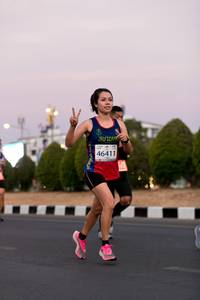 BIB: 46411
                            <button type="button" onclick="openModal(11373649)" class="btn btn-primary btn-sm float-right btn-popup" data-toggle="modal" data-target=".modal-high-quality">
                        <i class="fas fa-shopping-cart"></i> Add to Cart
                    </button>
                                            <button type="button" onclick="isThisMe(11373649, true)" class="btn btn-success btn-sm float-right btn-popup btn-isme hidden" data-toggle="tooltip" data-placement="bottom" title="นี่คือรูปของคุณใช่ไหม คลิกที่นี่เพื่อเอาเข้าอัลบั้ม">
                        <i class="fas fa-plus"></i> Add to album
                    </button>
                    <button type="button" onclick="isThisMe(11373649, false)" class="btn btn-warning btn-sm float-right btn-popup btn-isnotme hidden">
                        <i class="fas fa-ban"></i> Remove from album
                    </button>