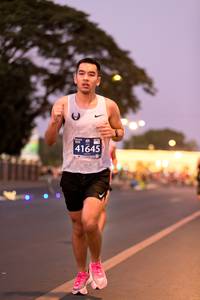 BIB: 41645
                            <button type="button" onclick="openModal(11333276)" class="btn btn-primary btn-sm float-right btn-popup" data-toggle="modal" data-target=".modal-high-quality">
                        <i class="fas fa-shopping-cart"></i> Add to Cart
                    </button>
                                            <button type="button" onclick="isThisMe(11333276, true)" class="btn btn-success btn-sm float-right btn-popup btn-isme hidden" data-toggle="tooltip" data-placement="bottom" title="นี่คือรูปของคุณใช่ไหม คลิกที่นี่เพื่อเอาเข้าอัลบั้ม">
                        <i class="fas fa-plus"></i> Add to album
                    </button>
                    <button type="button" onclick="isThisMe(11333276, false)" class="btn btn-warning btn-sm float-right btn-popup btn-isnotme hidden">
                        <i class="fas fa-ban"></i> Remove from album
                    </button>