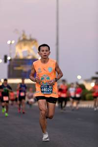 BIB: 44029
                            <button type="button" onclick="openModal(11374699)" class="btn btn-primary btn-sm float-right btn-popup" data-toggle="modal" data-target=".modal-high-quality">
                        <i class="fas fa-shopping-cart"></i> Add to Cart
                    </button>
                                            <button type="button" onclick="isThisMe(11374699, true)" class="btn btn-success btn-sm float-right btn-popup btn-isme hidden" data-toggle="tooltip" data-placement="bottom" title="นี่คือรูปของคุณใช่ไหม คลิกที่นี่เพื่อเอาเข้าอัลบั้ม">
                        <i class="fas fa-plus"></i> Add to album
                    </button>
                    <button type="button" onclick="isThisMe(11374699, false)" class="btn btn-warning btn-sm float-right btn-popup btn-isnotme hidden">
                        <i class="fas fa-ban"></i> Remove from album
                    </button>