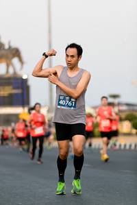 BIB: 40761
                            <button type="button" onclick="openModal(12085224)" class="btn btn-primary btn-sm float-right btn-popup" data-toggle="modal" data-target=".modal-high-quality">
                        <i class="fas fa-shopping-cart"></i> Add to Cart
                    </button>
                                            <button type="button" onclick="isThisMe(12085224, true)" class="btn btn-success btn-sm float-right btn-popup btn-isme hidden" data-toggle="tooltip" data-placement="bottom" title="นี่คือรูปของคุณใช่ไหม คลิกที่นี่เพื่อเอาเข้าอัลบั้ม">
                        <i class="fas fa-plus"></i> Add to album
                    </button>
                    <button type="button" onclick="isThisMe(12085224, false)" class="btn btn-warning btn-sm float-right btn-popup btn-isnotme hidden">
                        <i class="fas fa-ban"></i> Remove from album
                    </button>
