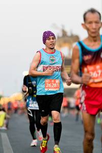 BIB: 267, 26281, 4470
                            <button type="button" onclick="openModal(12064660)" class="btn btn-primary btn-sm float-right btn-popup" data-toggle="modal" data-target=".modal-high-quality">
                        <i class="fas fa-shopping-cart"></i> Add to Cart
                    </button>
                                            <button type="button" onclick="isThisMe(12064660, true)" class="btn btn-success btn-sm float-right btn-popup btn-isme hidden" data-toggle="tooltip" data-placement="bottom" title="นี่คือรูปของคุณใช่ไหม คลิกที่นี่เพื่อเอาเข้าอัลบั้ม">
                        <i class="fas fa-plus"></i> Add to album
                    </button>
                    <button type="button" onclick="isThisMe(12064660, false)" class="btn btn-warning btn-sm float-right btn-popup btn-isnotme hidden">
                        <i class="fas fa-ban"></i> Remove from album
                    </button>
