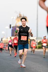 BIB: 22540
                            <button type="button" onclick="openModal(12047910)" class="btn btn-primary btn-sm float-right btn-popup" data-toggle="modal" data-target=".modal-high-quality">
                        <i class="fas fa-shopping-cart"></i> Add to Cart
                    </button>
                                            <button type="button" onclick="isThisMe(12047910, true)" class="btn btn-success btn-sm float-right btn-popup btn-isme hidden" data-toggle="tooltip" data-placement="bottom" title="นี่คือรูปของคุณใช่ไหม คลิกที่นี่เพื่อเอาเข้าอัลบั้ม">
                        <i class="fas fa-plus"></i> Add to album
                    </button>
                    <button type="button" onclick="isThisMe(12047910, false)" class="btn btn-warning btn-sm float-right btn-popup btn-isnotme hidden">
                        <i class="fas fa-ban"></i> Remove from album
                    </button>