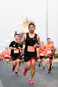 BIB: 81963
                            <button type="button" onclick="openModal(12034782)" class="btn btn-primary btn-sm float-right btn-popup" data-toggle="modal" data-target=".modal-high-quality">
                        <i class="fas fa-shopping-cart"></i> Add to Cart
                    </button>
                                            <button type="button" onclick="isThisMe(12034782, true)" class="btn btn-success btn-sm float-right btn-popup btn-isme hidden" data-toggle="tooltip" data-placement="bottom" title="นี่คือรูปของคุณใช่ไหม คลิกที่นี่เพื่อเอาเข้าอัลบั้ม">
                        <i class="fas fa-plus"></i> Add to album
                    </button>
                    <button type="button" onclick="isThisMe(12034782, false)" class="btn btn-warning btn-sm float-right btn-popup btn-isnotme hidden">
                        <i class="fas fa-ban"></i> Remove from album
                    </button>