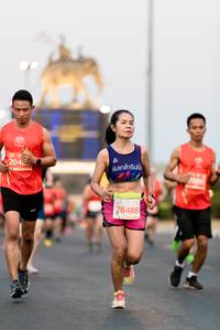 BIB: 204, 28488
                            <button type="button" onclick="openModal(12047695)" class="btn btn-primary btn-sm float-right btn-popup" data-toggle="modal" data-target=".modal-high-quality">
                        <i class="fas fa-shopping-cart"></i> Add to Cart
                    </button>
                                            <button type="button" onclick="isThisMe(12047695, true)" class="btn btn-success btn-sm float-right btn-popup btn-isme hidden" data-toggle="tooltip" data-placement="bottom" title="นี่คือรูปของคุณใช่ไหม คลิกที่นี่เพื่อเอาเข้าอัลบั้ม">
                        <i class="fas fa-plus"></i> Add to album
                    </button>
                    <button type="button" onclick="isThisMe(12047695, false)" class="btn btn-warning btn-sm float-right btn-popup btn-isnotme hidden">
                        <i class="fas fa-ban"></i> Remove from album
                    </button>