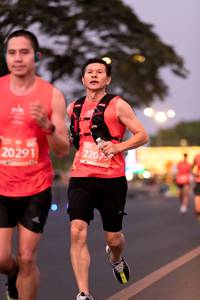 BIB: 2207, 20291
                            <button type="button" onclick="openModal(11343910)" class="btn btn-primary btn-sm float-right btn-popup" data-toggle="modal" data-target=".modal-high-quality">
                        <i class="fas fa-shopping-cart"></i> Add to Cart
                    </button>
                                            <button type="button" onclick="isThisMe(11343910, true)" class="btn btn-success btn-sm float-right btn-popup btn-isme hidden" data-toggle="tooltip" data-placement="bottom" title="นี่คือรูปของคุณใช่ไหม คลิกที่นี่เพื่อเอาเข้าอัลบั้ม">
                        <i class="fas fa-plus"></i> Add to album
                    </button>
                    <button type="button" onclick="isThisMe(11343910, false)" class="btn btn-warning btn-sm float-right btn-popup btn-isnotme hidden">
                        <i class="fas fa-ban"></i> Remove from album
                    </button>