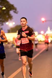 BIB: 26175
                            <button type="button" onclick="openModal(11324986)" class="btn btn-primary btn-sm float-right btn-popup" data-toggle="modal" data-target=".modal-high-quality">
                        <i class="fas fa-shopping-cart"></i> Add to Cart
                    </button>
                                            <button type="button" onclick="isThisMe(11324986, true)" class="btn btn-success btn-sm float-right btn-popup btn-isme hidden" data-toggle="tooltip" data-placement="bottom" title="นี่คือรูปของคุณใช่ไหม คลิกที่นี่เพื่อเอาเข้าอัลบั้ม">
                        <i class="fas fa-plus"></i> Add to album
                    </button>
                    <button type="button" onclick="isThisMe(11324986, false)" class="btn btn-warning btn-sm float-right btn-popup btn-isnotme hidden">
                        <i class="fas fa-ban"></i> Remove from album
                    </button>