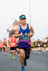 BIB: 45244
                            <button type="button" onclick="openModal(12065397)" class="btn btn-primary btn-sm float-right btn-popup" data-toggle="modal" data-target=".modal-high-quality">
                        <i class="fas fa-shopping-cart"></i> Add to Cart
                    </button>
                                            <button type="button" onclick="isThisMe(12065397, true)" class="btn btn-success btn-sm float-right btn-popup btn-isme hidden" data-toggle="tooltip" data-placement="bottom" title="นี่คือรูปของคุณใช่ไหม คลิกที่นี่เพื่อเอาเข้าอัลบั้ม">
                        <i class="fas fa-plus"></i> Add to album
                    </button>
                    <button type="button" onclick="isThisMe(12065397, false)" class="btn btn-warning btn-sm float-right btn-popup btn-isnotme hidden">
                        <i class="fas fa-ban"></i> Remove from album
                    </button>