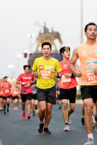 BIB: 100, 20941, 290, 2571
                            <button type="button" onclick="openModal(12087695)" class="btn btn-primary btn-sm float-right btn-popup" data-toggle="modal" data-target=".modal-high-quality">
                        <i class="fas fa-shopping-cart"></i> Add to Cart
                    </button>
                                            <button type="button" onclick="isThisMe(12087695, true)" class="btn btn-success btn-sm float-right btn-popup btn-isme hidden" data-toggle="tooltip" data-placement="bottom" title="นี่คือรูปของคุณใช่ไหม คลิกที่นี่เพื่อเอาเข้าอัลบั้ม">
                        <i class="fas fa-plus"></i> Add to album
                    </button>
                    <button type="button" onclick="isThisMe(12087695, false)" class="btn btn-warning btn-sm float-right btn-popup btn-isnotme hidden">
                        <i class="fas fa-ban"></i> Remove from album
                    </button>