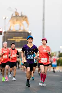 BIB: 2074, 44008, 82003
                            <button type="button" onclick="openModal(12046786)" class="btn btn-primary btn-sm float-right btn-popup" data-toggle="modal" data-target=".modal-high-quality">
                        <i class="fas fa-shopping-cart"></i> Add to Cart
                    </button>
                                            <button type="button" onclick="isThisMe(12046786, true)" class="btn btn-success btn-sm float-right btn-popup btn-isme hidden" data-toggle="tooltip" data-placement="bottom" title="นี่คือรูปของคุณใช่ไหม คลิกที่นี่เพื่อเอาเข้าอัลบั้ม">
                        <i class="fas fa-plus"></i> Add to album
                    </button>
                    <button type="button" onclick="isThisMe(12046786, false)" class="btn btn-warning btn-sm float-right btn-popup btn-isnotme hidden">
                        <i class="fas fa-ban"></i> Remove from album
                    </button>
