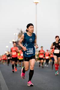 BIB: 44587
                            <button type="button" onclick="openModal(12089670)" class="btn btn-primary btn-sm float-right btn-popup" data-toggle="modal" data-target=".modal-high-quality">
                        <i class="fas fa-shopping-cart"></i> Add to Cart
                    </button>
                                            <button type="button" onclick="isThisMe(12089670, true)" class="btn btn-success btn-sm float-right btn-popup btn-isme hidden" data-toggle="tooltip" data-placement="bottom" title="นี่คือรูปของคุณใช่ไหม คลิกที่นี่เพื่อเอาเข้าอัลบั้ม">
                        <i class="fas fa-plus"></i> Add to album
                    </button>
                    <button type="button" onclick="isThisMe(12089670, false)" class="btn btn-warning btn-sm float-right btn-popup btn-isnotme hidden">
                        <i class="fas fa-ban"></i> Remove from album
                    </button>