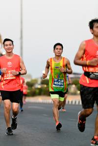 BIB: 2104, 40493
                            <button type="button" onclick="openModal(12057882)" class="btn btn-primary btn-sm float-right btn-popup" data-toggle="modal" data-target=".modal-high-quality">
                        <i class="fas fa-shopping-cart"></i> Add to Cart
                    </button>
                                            <button type="button" onclick="isThisMe(12057882, true)" class="btn btn-success btn-sm float-right btn-popup btn-isme hidden" data-toggle="tooltip" data-placement="bottom" title="นี่คือรูปของคุณใช่ไหม คลิกที่นี่เพื่อเอาเข้าอัลบั้ม">
                        <i class="fas fa-plus"></i> Add to album
                    </button>
                    <button type="button" onclick="isThisMe(12057882, false)" class="btn btn-warning btn-sm float-right btn-popup btn-isnotme hidden">
                        <i class="fas fa-ban"></i> Remove from album
                    </button>