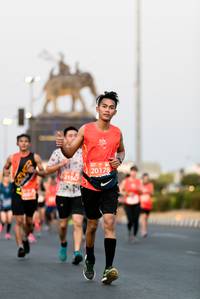 BIB: 20178, 215
                            <button type="button" onclick="openModal(12089062)" class="btn btn-primary btn-sm float-right btn-popup" data-toggle="modal" data-target=".modal-high-quality">
                        <i class="fas fa-shopping-cart"></i> Add to Cart
                    </button>
                                            <button type="button" onclick="isThisMe(12089062, true)" class="btn btn-success btn-sm float-right btn-popup btn-isme hidden" data-toggle="tooltip" data-placement="bottom" title="นี่คือรูปของคุณใช่ไหม คลิกที่นี่เพื่อเอาเข้าอัลบั้ม">
                        <i class="fas fa-plus"></i> Add to album
                    </button>
                    <button type="button" onclick="isThisMe(12089062, false)" class="btn btn-warning btn-sm float-right btn-popup btn-isnotme hidden">
                        <i class="fas fa-ban"></i> Remove from album
                    </button>