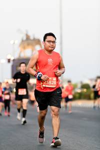 BIB: 25828
                            <button type="button" onclick="openModal(12064021)" class="btn btn-primary btn-sm float-right btn-popup" data-toggle="modal" data-target=".modal-high-quality">
                        <i class="fas fa-shopping-cart"></i> Add to Cart
                    </button>
                                            <button type="button" onclick="isThisMe(12064021, true)" class="btn btn-success btn-sm float-right btn-popup btn-isme hidden" data-toggle="tooltip" data-placement="bottom" title="นี่คือรูปของคุณใช่ไหม คลิกที่นี่เพื่อเอาเข้าอัลบั้ม">
                        <i class="fas fa-plus"></i> Add to album
                    </button>
                    <button type="button" onclick="isThisMe(12064021, false)" class="btn btn-warning btn-sm float-right btn-popup btn-isnotme hidden">
                        <i class="fas fa-ban"></i> Remove from album
                    </button>