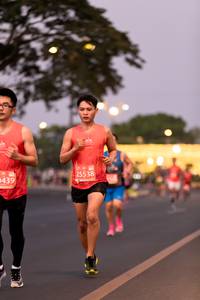 BIB: 25538, 439
                            <button type="button" onclick="openModal(11359054)" class="btn btn-primary btn-sm float-right btn-popup" data-toggle="modal" data-target=".modal-high-quality">
                        <i class="fas fa-shopping-cart"></i> Add to Cart
                    </button>
                                            <button type="button" onclick="isThisMe(11359054, true)" class="btn btn-success btn-sm float-right btn-popup btn-isme hidden" data-toggle="tooltip" data-placement="bottom" title="นี่คือรูปของคุณใช่ไหม คลิกที่นี่เพื่อเอาเข้าอัลบั้ม">
                        <i class="fas fa-plus"></i> Add to album
                    </button>
                    <button type="button" onclick="isThisMe(11359054, false)" class="btn btn-warning btn-sm float-right btn-popup btn-isnotme hidden">
                        <i class="fas fa-ban"></i> Remove from album
                    </button>