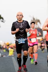 BIB: 42159
                            <button type="button" onclick="openModal(12094086)" class="btn btn-primary btn-sm float-right btn-popup" data-toggle="modal" data-target=".modal-high-quality">
                        <i class="fas fa-shopping-cart"></i> Add to Cart
                    </button>
                                            <button type="button" onclick="isThisMe(12094086, true)" class="btn btn-success btn-sm float-right btn-popup btn-isme hidden" data-toggle="tooltip" data-placement="bottom" title="นี่คือรูปของคุณใช่ไหม คลิกที่นี่เพื่อเอาเข้าอัลบั้ม">
                        <i class="fas fa-plus"></i> Add to album
                    </button>
                    <button type="button" onclick="isThisMe(12094086, false)" class="btn btn-warning btn-sm float-right btn-popup btn-isnotme hidden">
                        <i class="fas fa-ban"></i> Remove from album
                    </button>