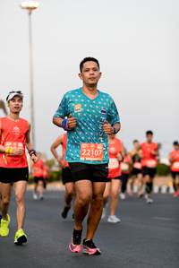 BIB: 2006000, 22107
                            <button type="button" onclick="openModal(12092280)" class="btn btn-primary btn-sm float-right btn-popup" data-toggle="modal" data-target=".modal-high-quality">
                        <i class="fas fa-shopping-cart"></i> Add to Cart
                    </button>
                                            <button type="button" onclick="isThisMe(12092280, true)" class="btn btn-success btn-sm float-right btn-popup btn-isme hidden" data-toggle="tooltip" data-placement="bottom" title="นี่คือรูปของคุณใช่ไหม คลิกที่นี่เพื่อเอาเข้าอัลบั้ม">
                        <i class="fas fa-plus"></i> Add to album
                    </button>
                    <button type="button" onclick="isThisMe(12092280, false)" class="btn btn-warning btn-sm float-right btn-popup btn-isnotme hidden">
                        <i class="fas fa-ban"></i> Remove from album
                    </button>
