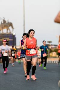 BIB: 23576
                            <button type="button" onclick="openModal(12088383)" class="btn btn-primary btn-sm float-right btn-popup" data-toggle="modal" data-target=".modal-high-quality">
                        <i class="fas fa-shopping-cart"></i> Add to Cart
                    </button>
                                            <button type="button" onclick="isThisMe(12088383, true)" class="btn btn-success btn-sm float-right btn-popup btn-isme hidden" data-toggle="tooltip" data-placement="bottom" title="นี่คือรูปของคุณใช่ไหม คลิกที่นี่เพื่อเอาเข้าอัลบั้ม">
                        <i class="fas fa-plus"></i> Add to album
                    </button>
                    <button type="button" onclick="isThisMe(12088383, false)" class="btn btn-warning btn-sm float-right btn-popup btn-isnotme hidden">
                        <i class="fas fa-ban"></i> Remove from album
                    </button>