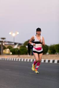 BIB: 24538
                            <button type="button" onclick="openModal(12019293)" class="btn btn-primary btn-sm float-right btn-popup" data-toggle="modal" data-target=".modal-high-quality">
                        <i class="fas fa-shopping-cart"></i> Add to Cart
                    </button>
                                            <button type="button" onclick="isThisMe(12019293, true)" class="btn btn-success btn-sm float-right btn-popup btn-isme hidden" data-toggle="tooltip" data-placement="bottom" title="นี่คือรูปของคุณใช่ไหม คลิกที่นี่เพื่อเอาเข้าอัลบั้ม">
                        <i class="fas fa-plus"></i> Add to album
                    </button>
                    <button type="button" onclick="isThisMe(12019293, false)" class="btn btn-warning btn-sm float-right btn-popup btn-isnotme hidden">
                        <i class="fas fa-ban"></i> Remove from album
                    </button>