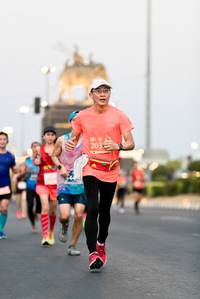 BIB: 203
                            <button type="button" onclick="openModal(12049003)" class="btn btn-primary btn-sm float-right btn-popup" data-toggle="modal" data-target=".modal-high-quality">
                        <i class="fas fa-shopping-cart"></i> Add to Cart
                    </button>
                                            <button type="button" onclick="isThisMe(12049003, true)" class="btn btn-success btn-sm float-right btn-popup btn-isme hidden" data-toggle="tooltip" data-placement="bottom" title="นี่คือรูปของคุณใช่ไหม คลิกที่นี่เพื่อเอาเข้าอัลบั้ม">
                        <i class="fas fa-plus"></i> Add to album
                    </button>
                    <button type="button" onclick="isThisMe(12049003, false)" class="btn btn-warning btn-sm float-right btn-popup btn-isnotme hidden">
                        <i class="fas fa-ban"></i> Remove from album
                    </button>