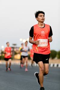 BIB: 130, 23915
                            <button type="button" onclick="openModal(12057606)" class="btn btn-primary btn-sm float-right btn-popup" data-toggle="modal" data-target=".modal-high-quality">
                        <i class="fas fa-shopping-cart"></i> Add to Cart
                    </button>
                                            <button type="button" onclick="isThisMe(12057606, true)" class="btn btn-success btn-sm float-right btn-popup btn-isme hidden" data-toggle="tooltip" data-placement="bottom" title="นี่คือรูปของคุณใช่ไหม คลิกที่นี่เพื่อเอาเข้าอัลบั้ม">
                        <i class="fas fa-plus"></i> Add to album
                    </button>
                    <button type="button" onclick="isThisMe(12057606, false)" class="btn btn-warning btn-sm float-right btn-popup btn-isnotme hidden">
                        <i class="fas fa-ban"></i> Remove from album
                    </button>