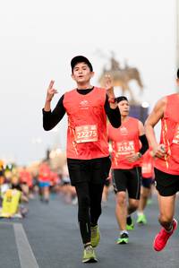 BIB: 22275, 21563
                            <button type="button" onclick="openModal(12086418)" class="btn btn-primary btn-sm float-right btn-popup" data-toggle="modal" data-target=".modal-high-quality">
                        <i class="fas fa-shopping-cart"></i> Add to Cart
                    </button>
                                            <button type="button" onclick="isThisMe(12086418, true)" class="btn btn-success btn-sm float-right btn-popup btn-isme hidden" data-toggle="tooltip" data-placement="bottom" title="นี่คือรูปของคุณใช่ไหม คลิกที่นี่เพื่อเอาเข้าอัลบั้ม">
                        <i class="fas fa-plus"></i> Add to album
                    </button>
                    <button type="button" onclick="isThisMe(12086418, false)" class="btn btn-warning btn-sm float-right btn-popup btn-isnotme hidden">
                        <i class="fas fa-ban"></i> Remove from album
                    </button>