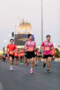 BIB: 26588, 57008, 25733
                            <button type="button" onclick="openModal(12024462)" class="btn btn-primary btn-sm float-right btn-popup" data-toggle="modal" data-target=".modal-high-quality">
                        <i class="fas fa-shopping-cart"></i> Add to Cart
                    </button>
                                            <button type="button" onclick="isThisMe(12024462, true)" class="btn btn-success btn-sm float-right btn-popup btn-isme hidden" data-toggle="tooltip" data-placement="bottom" title="นี่คือรูปของคุณใช่ไหม คลิกที่นี่เพื่อเอาเข้าอัลบั้ม">
                        <i class="fas fa-plus"></i> Add to album
                    </button>
                    <button type="button" onclick="isThisMe(12024462, false)" class="btn btn-warning btn-sm float-right btn-popup btn-isnotme hidden">
                        <i class="fas fa-ban"></i> Remove from album
                    </button>