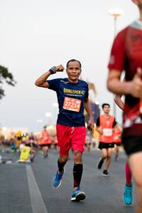 BIB: 27234
                            <button type="button" onclick="openModal(12057465)" class="btn btn-primary btn-sm float-right btn-popup" data-toggle="modal" data-target=".modal-high-quality">
                        <i class="fas fa-shopping-cart"></i> Add to Cart
                    </button>
                                            <button type="button" onclick="isThisMe(12057465, true)" class="btn btn-success btn-sm float-right btn-popup btn-isme hidden" data-toggle="tooltip" data-placement="bottom" title="นี่คือรูปของคุณใช่ไหม คลิกที่นี่เพื่อเอาเข้าอัลบั้ม">
                        <i class="fas fa-plus"></i> Add to album
                    </button>
                    <button type="button" onclick="isThisMe(12057465, false)" class="btn btn-warning btn-sm float-right btn-popup btn-isnotme hidden">
                        <i class="fas fa-ban"></i> Remove from album
                    </button>