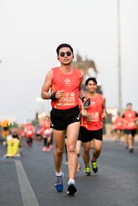 BIB: 20025, 
                            <button type="button" onclick="openModal(12087930)" class="btn btn-primary btn-sm float-right btn-popup" data-toggle="modal" data-target=".modal-high-quality">
                        <i class="fas fa-shopping-cart"></i> Add to Cart
                    </button>
                                            <button type="button" onclick="isThisMe(12087930, true)" class="btn btn-success btn-sm float-right btn-popup btn-isme hidden" data-toggle="tooltip" data-placement="bottom" title="นี่คือรูปของคุณใช่ไหม คลิกที่นี่เพื่อเอาเข้าอัลบั้ม">
                        <i class="fas fa-plus"></i> Add to album
                    </button>
                    <button type="button" onclick="isThisMe(12087930, false)" class="btn btn-warning btn-sm float-right btn-popup btn-isnotme hidden">
                        <i class="fas fa-ban"></i> Remove from album
                    </button>