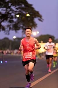 BIB: 81946
                            <button type="button" onclick="openModal(11328433)" class="btn btn-primary btn-sm float-right btn-popup" data-toggle="modal" data-target=".modal-high-quality">
                        <i class="fas fa-shopping-cart"></i> Add to Cart
                    </button>
                                            <button type="button" onclick="isThisMe(11328433, true)" class="btn btn-success btn-sm float-right btn-popup btn-isme hidden" data-toggle="tooltip" data-placement="bottom" title="นี่คือรูปของคุณใช่ไหม คลิกที่นี่เพื่อเอาเข้าอัลบั้ม">
                        <i class="fas fa-plus"></i> Add to album
                    </button>
                    <button type="button" onclick="isThisMe(11328433, false)" class="btn btn-warning btn-sm float-right btn-popup btn-isnotme hidden">
                        <i class="fas fa-ban"></i> Remove from album
                    </button>
