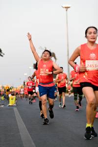 BIB: 24534, 264
                            <button type="button" onclick="openModal(12094311)" class="btn btn-primary btn-sm float-right btn-popup" data-toggle="modal" data-target=".modal-high-quality">
                        <i class="fas fa-shopping-cart"></i> Add to Cart
                    </button>
                                            <button type="button" onclick="isThisMe(12094311, true)" class="btn btn-success btn-sm float-right btn-popup btn-isme hidden" data-toggle="tooltip" data-placement="bottom" title="นี่คือรูปของคุณใช่ไหม คลิกที่นี่เพื่อเอาเข้าอัลบั้ม">
                        <i class="fas fa-plus"></i> Add to album
                    </button>
                    <button type="button" onclick="isThisMe(12094311, false)" class="btn btn-warning btn-sm float-right btn-popup btn-isnotme hidden">
                        <i class="fas fa-ban"></i> Remove from album
                    </button>